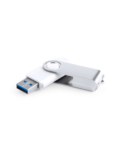 Memoria USB Personalizado 821216