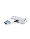 Memoria USB Personalizada 821216 - Imagen 1