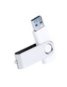 Memoria USB Personalizada 821216 - Imagen 2