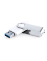 Memoria USB Personalizada 821216 - Imagen 3