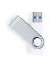 Memoria USB Personalizada 821216 - Imagen 4