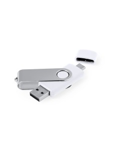 Memoria USB Personalizada 821217
