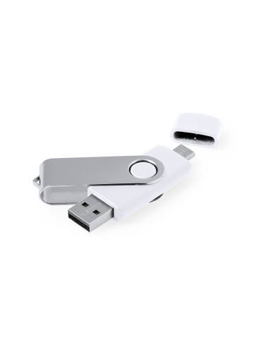 Memoria USB Personalizado 821217