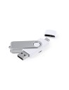 Memoria USB Personalizada 821217 - Imagen 1