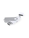 Memoria USB Personalizada 821217 - Imagen 2