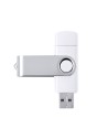Memoria USB Personalizada 821217 - Imagen 3