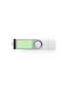 Memoria USB Personalizada 821217 - Imagen 4
