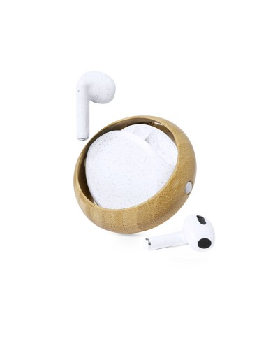 Auriculares Personalizado 821220