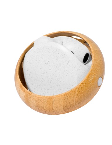 Auriculares Personalizado 821220