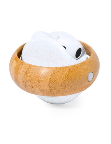 Auriculares Personalizado 821220