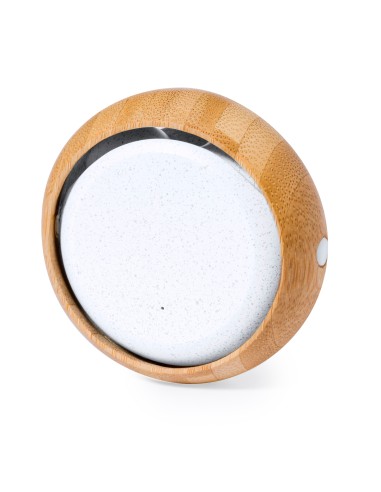 Auriculares Personalizado 821220