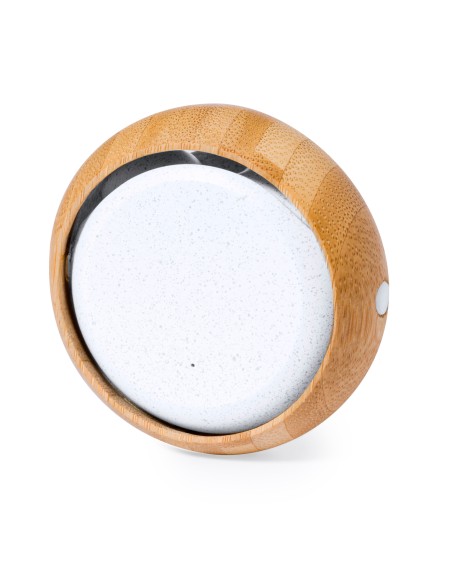 Auriculares Personalizado 821220