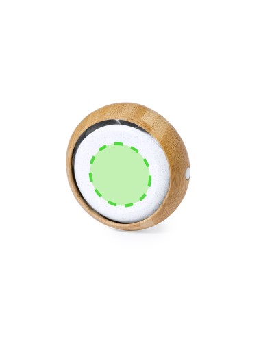 Auriculares Personalizado 821220