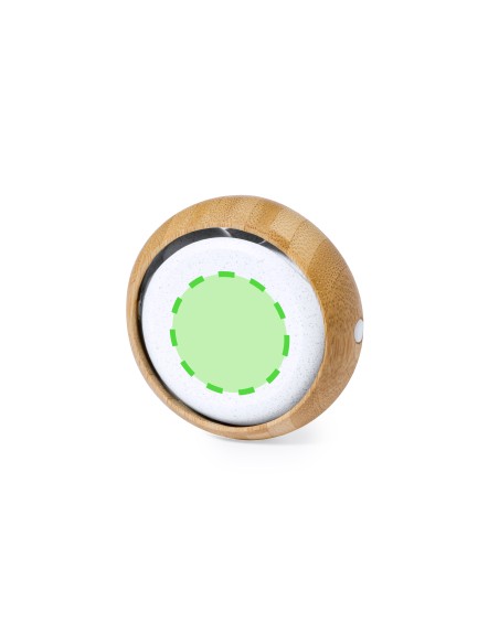 Auriculares Personalizado 821220