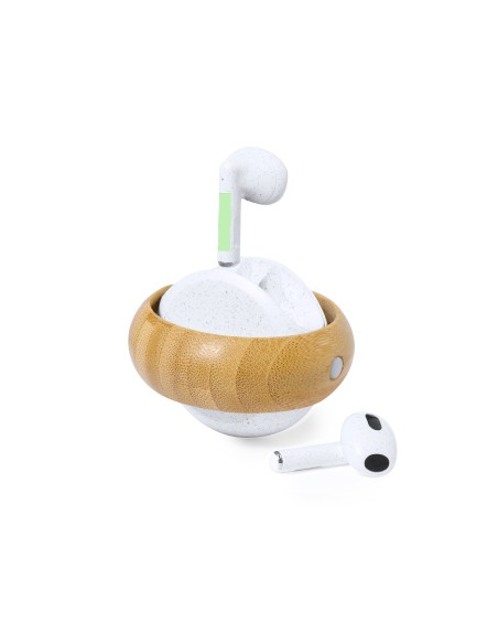 Auriculares Personalizado 821220