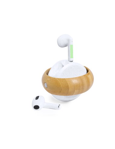 Auriculares Personalizado 821220