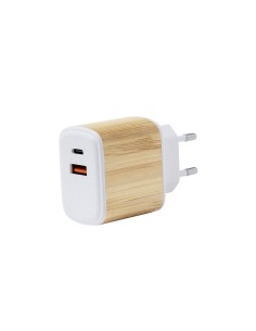 Cargador USB Personalizado 821221