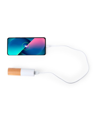 Power Personalizado 821222