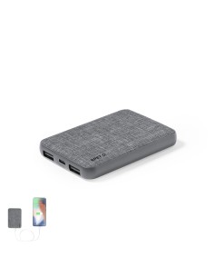 Power Bank Personalizado 821223