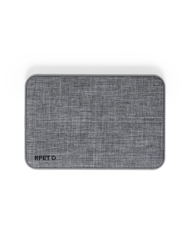 Power Bank Personalizado 821223