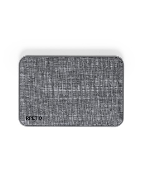 Power Bank Personalizado 821223