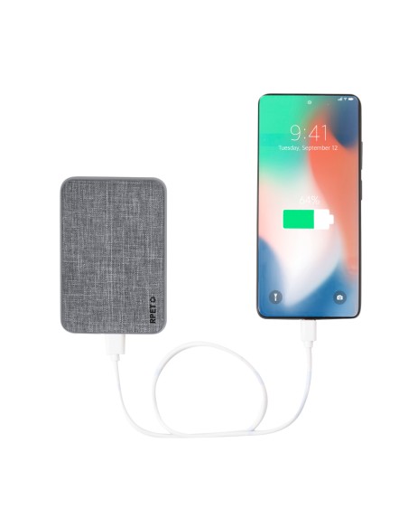 Power Bank Personalizado 821223