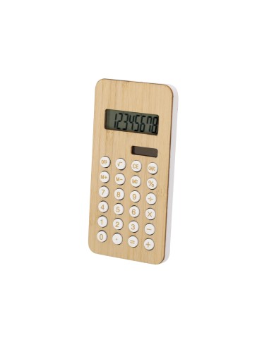 Calculadora Personalizada 821224