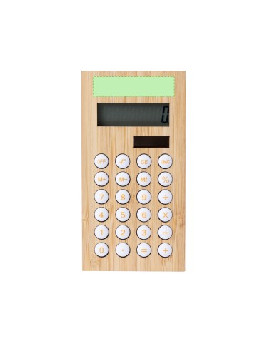 Calculadora Personalizada 821224