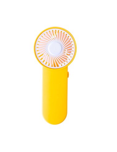 Ventilador Personalizado 821226