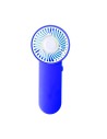 Ventilador Personalizado 821226 - Imagen 5
