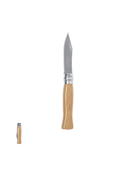 Navaja Personalizada 821227