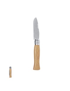 Navaja Personalizada 821229