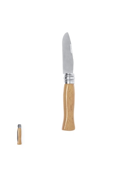 Navaja Personalizada 821229