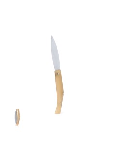 Navaja Personalizada 821230