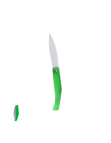 Navaja Personalizada 821231