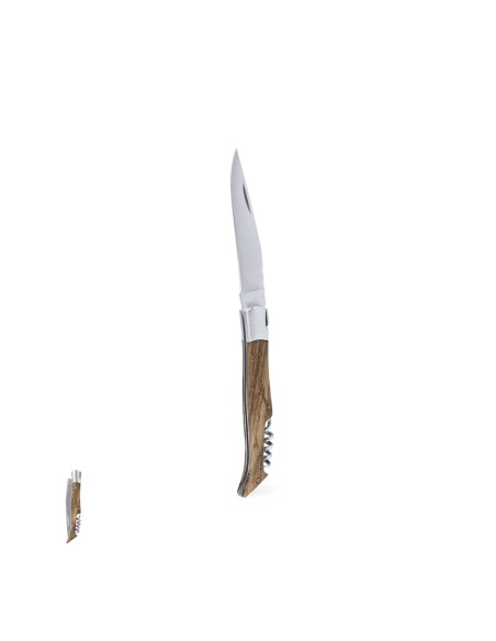 Navaja Sacacorchos Personalizado 821232