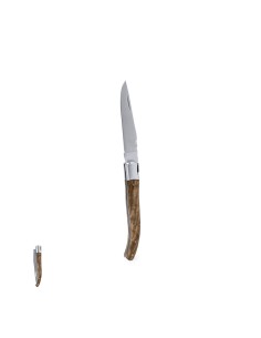 Navaja Personalizada 821233