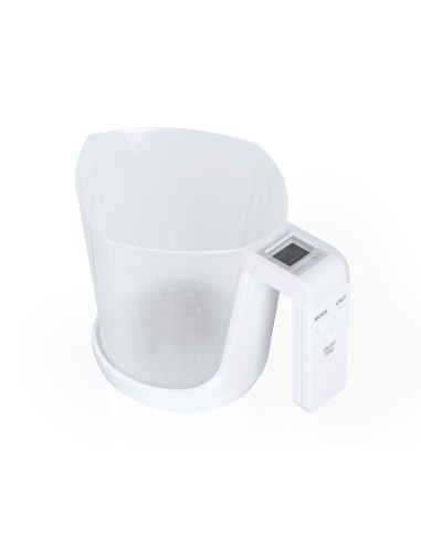 Báscula Medidora Personalizada 821235