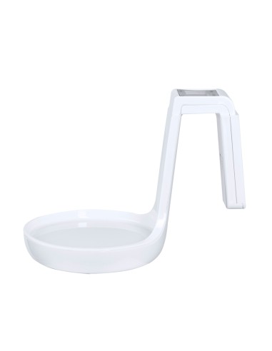 Báscula Medidora Personalizada 821235