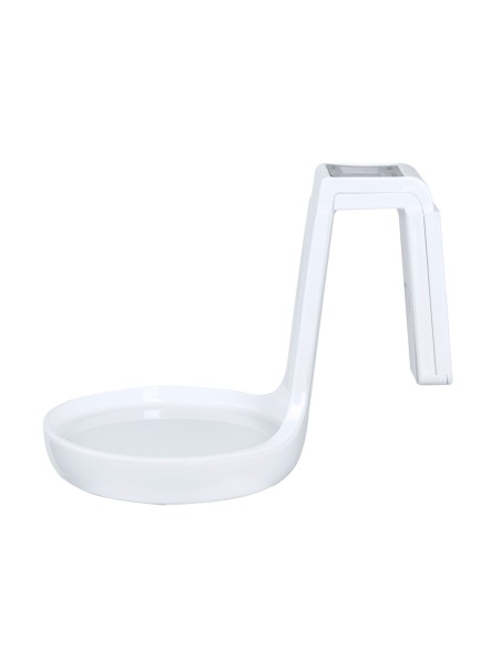 Báscula Medidora Personalizada 821235