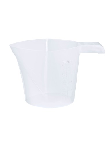 Báscula Medidora Personalizada 821235