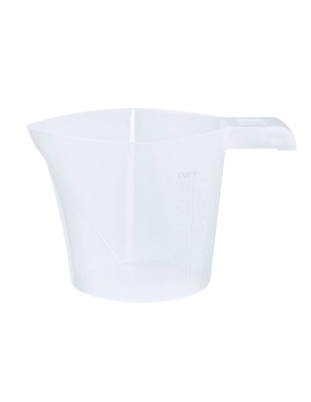 Báscula Medidora Personalizada 821235