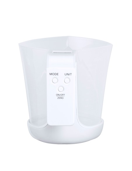 Báscula Medidora Personalizada 821235