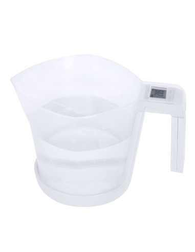 Báscula Medidora Personalizada 821235