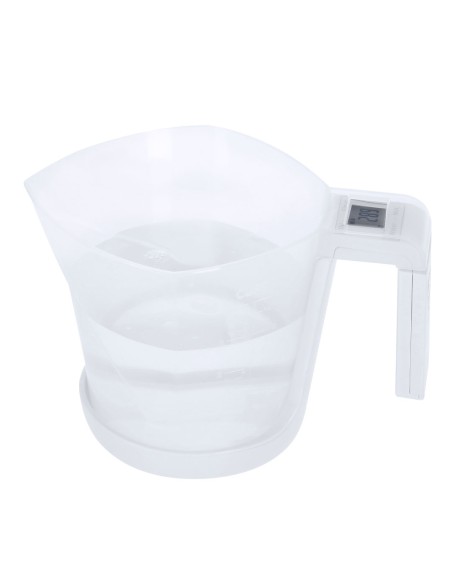 Báscula Medidora Personalizada 821235