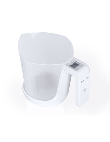 Báscula Medidora Personalizada 821235