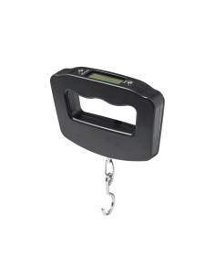 Báscula Personalizada 821236