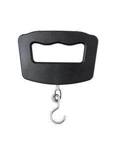 Báscula Personalizada 821236