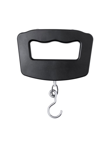 Báscula Personalizada 821236