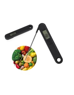 Termómetro Personalizado 821237